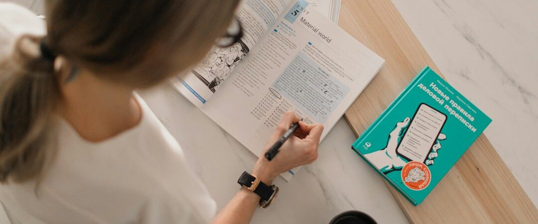 5 Somatic Therapy Tools to Better Manage Daily Anxiety