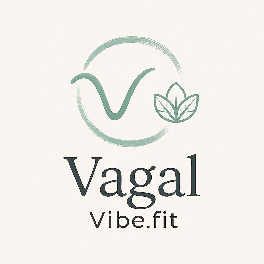 Vagal Vibes