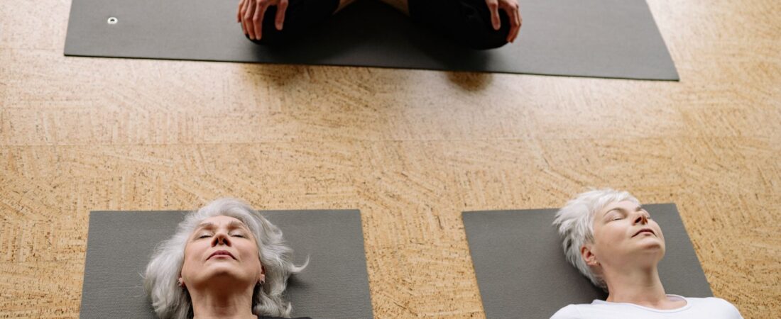 7 Common Team Well-being Mistakes That Hurt Retention