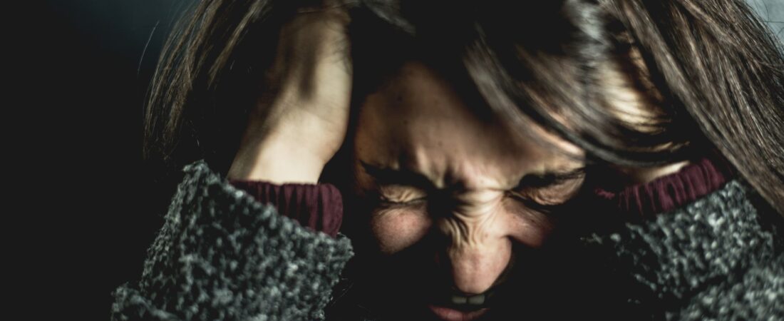 Is Investing in a Stress Relief Program Worth The Cost?