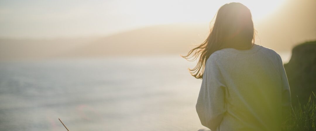 Regulation vs. Relief: A New Approach to Managing Anxiety