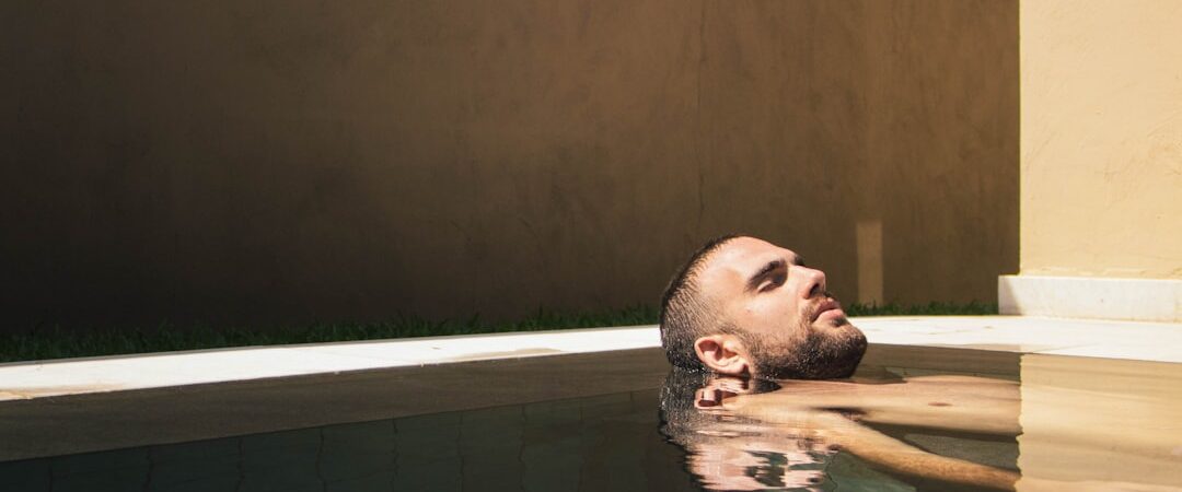 Soma Breathwork vs. Meditation: Which Is Better for Anxiety?
