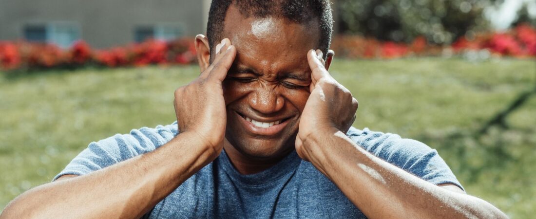 Somatic Therapy vs. Talk Therapy: A Guide to Healing Trauma