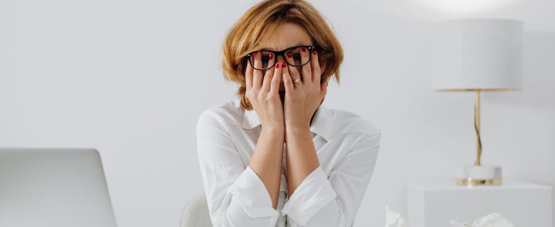 Vagal Tone 101: A Simple Guide to Boosting Your Resilience