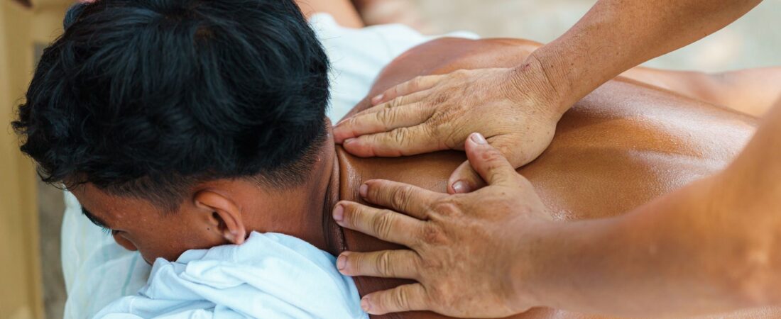 What Is Breath Retention Therapy & How Does It Work?